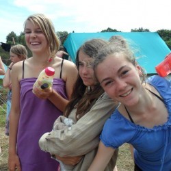 SAM 0171  Medium - Scouts en Gidsen Zaventem 